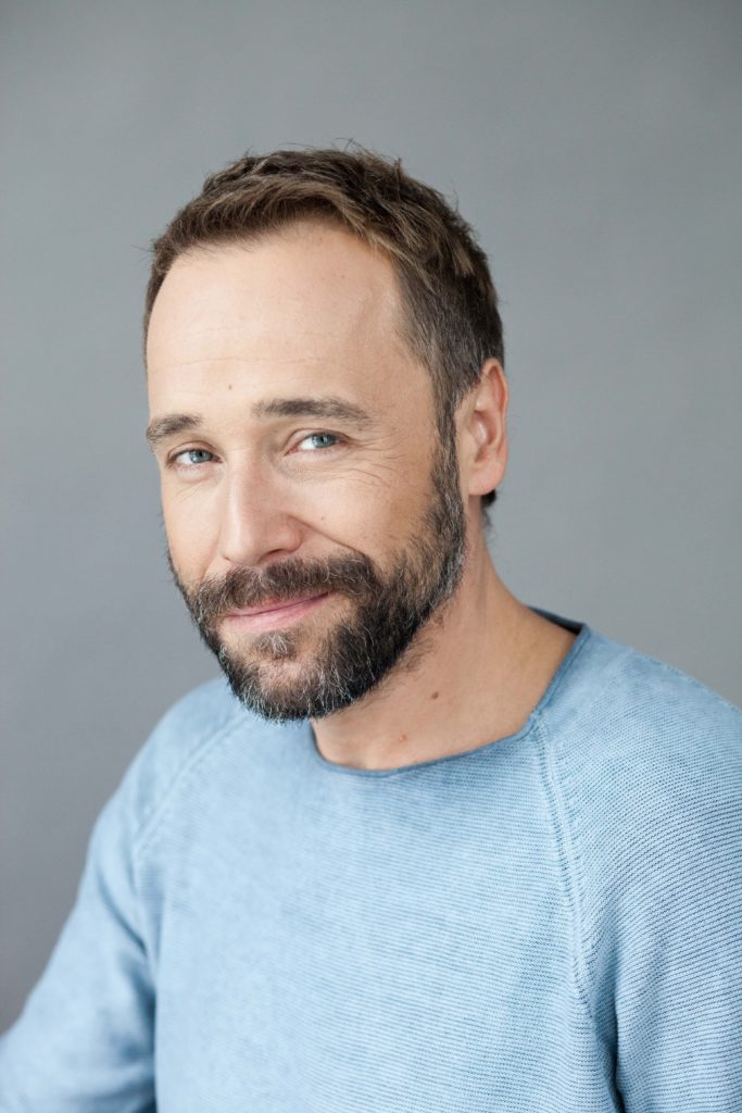 Łukasz Nowicki
